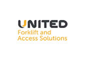 United Forklift and Access Solutions