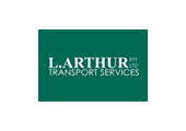 L.Arthur Pty Ltd Transport Services