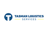 Tasman Logistics Services