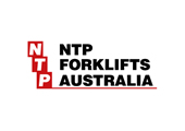 NTP Forklifts