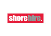 Shore Hire