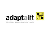 Adapta Lift