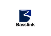 BasslInk