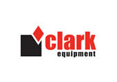 Clark Equipment