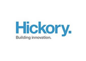 Hickory. Building Innovation