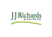 JJ Richards