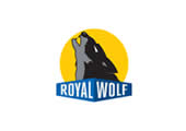 Royal Wolf