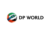 DP World